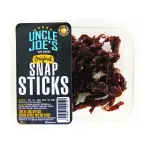 Uncle Joe Snap Stick 50G - Original 50G