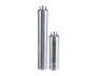 4" Submersible Oil Filled Motor - L4A-11T