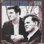 Doc Watson And Son   Cd