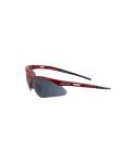 Javlin Cool Anti-scratch & Anti-fog Grey Lens