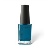 Solargel Polish Kind Of Blue 412 15ML