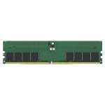 Kingston 48GB 5600MT S DDR5 Non-ecc CL46 Dimm 2RX8-KVR56U46BD8-48