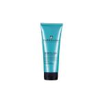 Strength Cure Superfood Treament 200ML