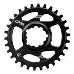 Sram Direct Mount 1X Narrow wide - 36T