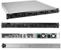 Asustor AS6204RD Rack Mount 4 X Bay Hot Swappable