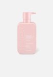 Colour Protect Shampoo