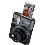 Instax MINI 41 Instant Camera