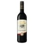 Four Cousins Collection Cabernet Cabernet Sauvigon 750ML