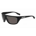 Hugo Boss 0441 S Polarized