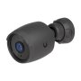 Ubiquiti Unifi Protect G6 Black 8MP Ip Camera UVC-G6-TURRET-B