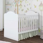 Gon Alves Yupi MINI Bed & Crib