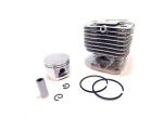 Cylinder Kit Fits Stihl FS450 FS480 B cutter 42MM