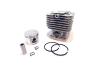 Cylinder Kit Fits Stihl FS450 FS480 B/cutter 42MM