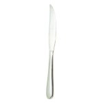Nova Timeless Steak Knife 18 10