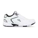 Slazenger Men's Tennis Shoes