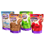 Kinetic Sand Scents