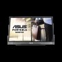Asus Zenscreen MB16ACE Portable