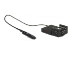 Vector Optics SCRL-06 Inferno Red Laser
