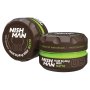Nishman Hair Styling Wax 08 Matte 100ML