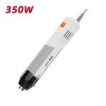 Deli MINI Heat Gun 350W 400