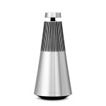 Bang & Olufsen BeoSound 2 3RD Gen Speaker – Natural