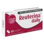 Reuterina Daily Tabs 30