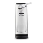 Taurus Multipro S S Can Opener 926050