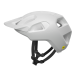 Cularis Hydrogen White Matt - Large