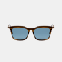Betty Sunglasses - Ns