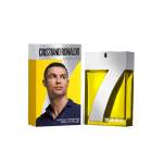 Discover 50ML Edt Spray