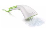 Steam&go Handheld Garment Steamer GC310 05