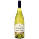 Chenin Blanc 750ML - 6