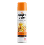Original Non-stick Spray 1 X 300ML