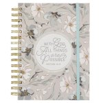 All Things Journal