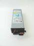 Power Supply 3592J-1A- 23R4750- 95P3141- DPS-250HB Delta Electronics