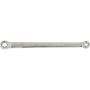 E6 X E8 Torx Ring Spanner Wrench