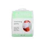 Maternity Slimming Panty XL