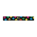 Chamois Emoji Hockey Grip