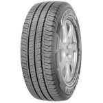 Goodyear 225 70R15C 112 110S Effigrip Cargo