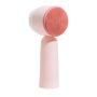 Skin Cleaning Brush Massage Bath Washing Brushes