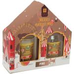 Air Freshener With Candle 1 Pk