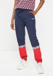 FILA Skylar Trackpants - Peacoat chinese Red