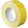 Tape Duct 48MM X 25M Yellow