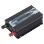 Power Inverter 300W Dc To Ac Sine Wave Solar Converter With