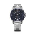 Victorinox Swiss Army Victorinox Journey 1884 Quartz Watch - VIC241978