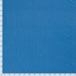 Zara Visse Crepe Balt 19768-005