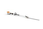 Hla 135 Cordless Long-reach Hedge Trimmer Ap System