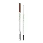 Micro Eyebrow Pencil 02