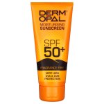 Sunscreen SPF50 100ML