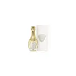 Philipp Plein Fatale Eau De Parfume 30ML